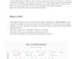 be your web3 ghostwriter for daily crypto insights and analysis